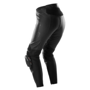 00P_6039_117_vignettes_2_6039-117_3_1767779908