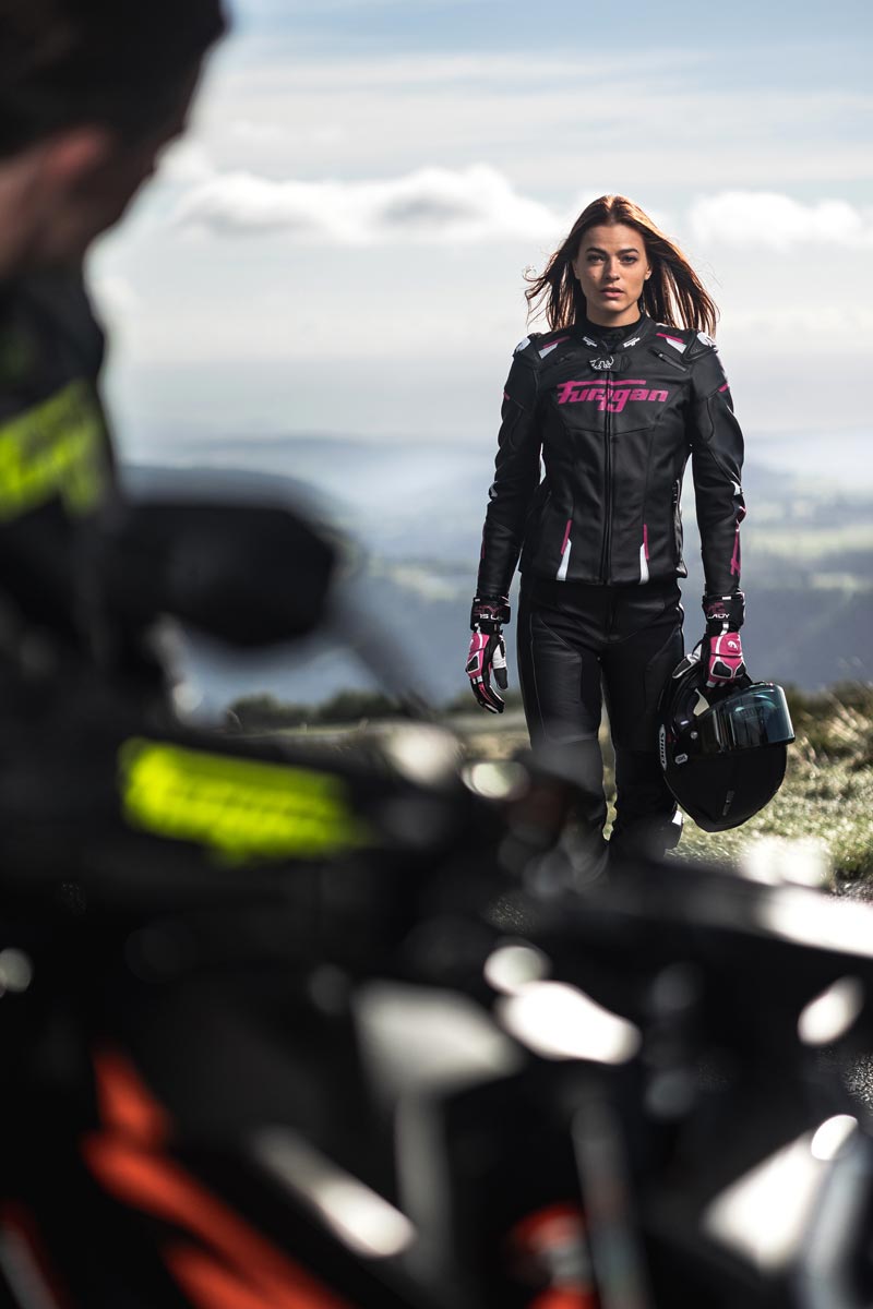 00P_6040_1027_6039_117_4611_150_lifestyle_0_6040-1027_10_1772789594