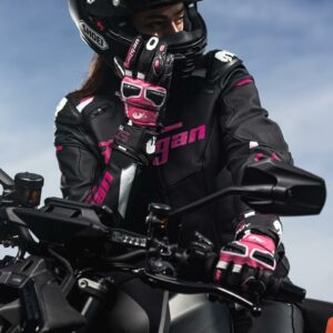 00P_6040_1027_6039_117_4611_150_lifestyle_4_6040-1027_9_1772789594