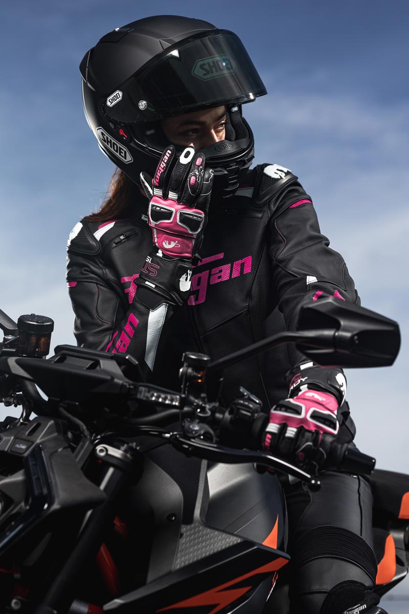 00P_6040_1027_6039_117_4611_150_lifestyle_4_6040-1027_9_1772789594