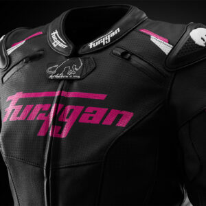 00P_6040_1027_details_0_6040-1027_4_1767779908