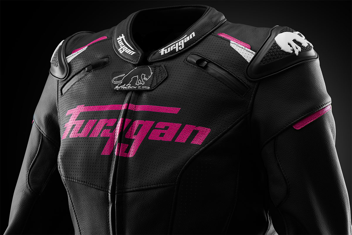 00P_6040_1027_details_0_6040-1027_4_1767779908