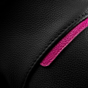 00P_6040_1027_details_1_6040-1027_5_1767779908