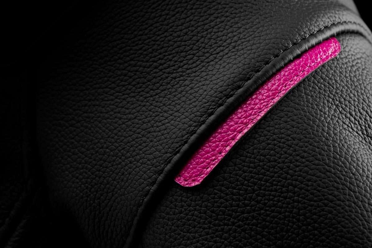 00P_6040_1027_details_1_6040-1027_5_1767779908