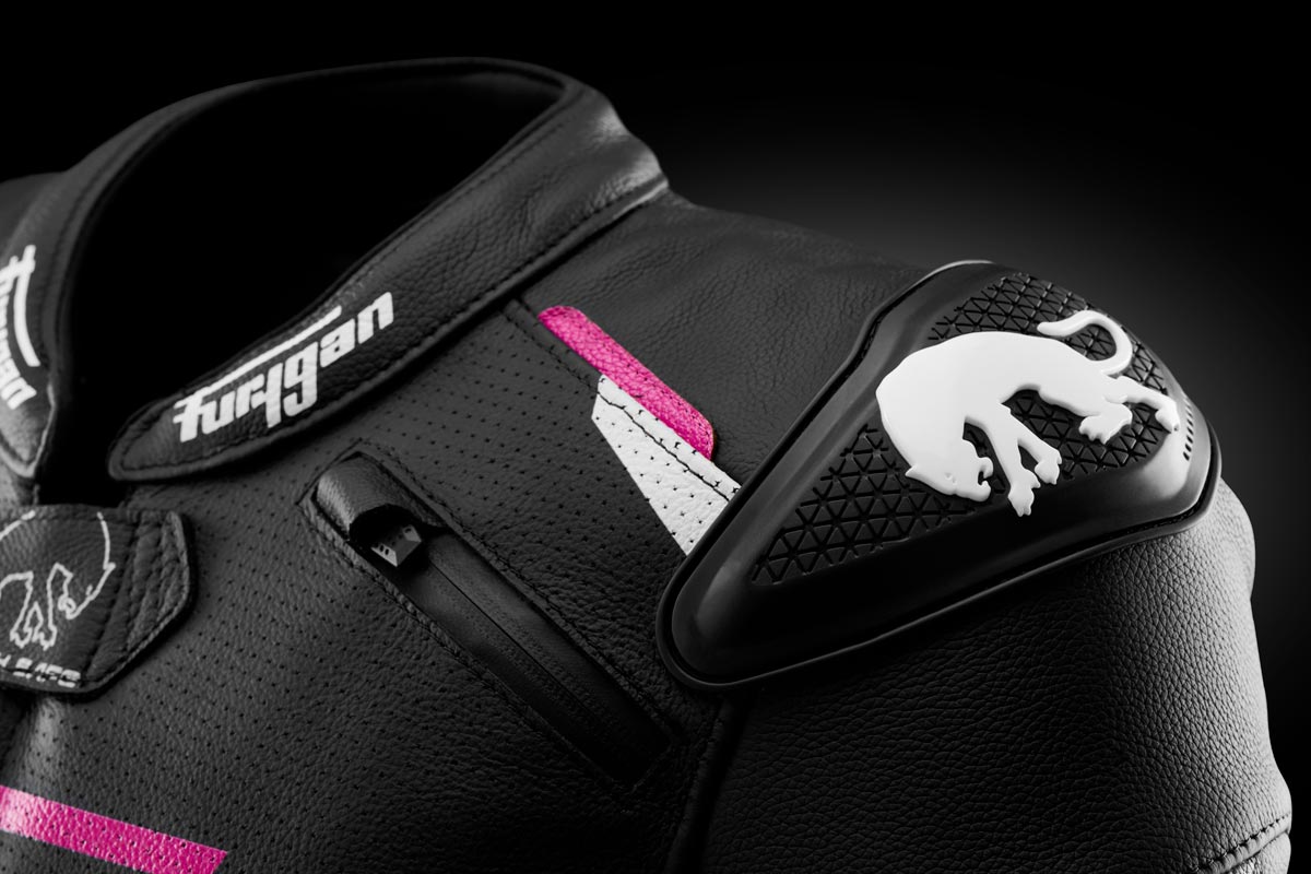 00P_6040_1027_details_3_6040-1027_6_1767779908