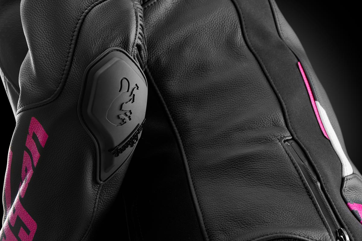 00P_6040_1027_details_5_6040-1027_7_1767779908