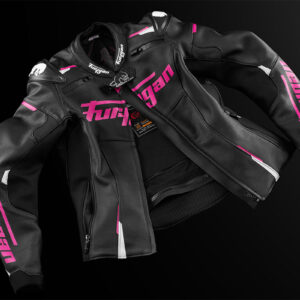 00P_6040_1027_details_7_6040-1027_8_1767779908