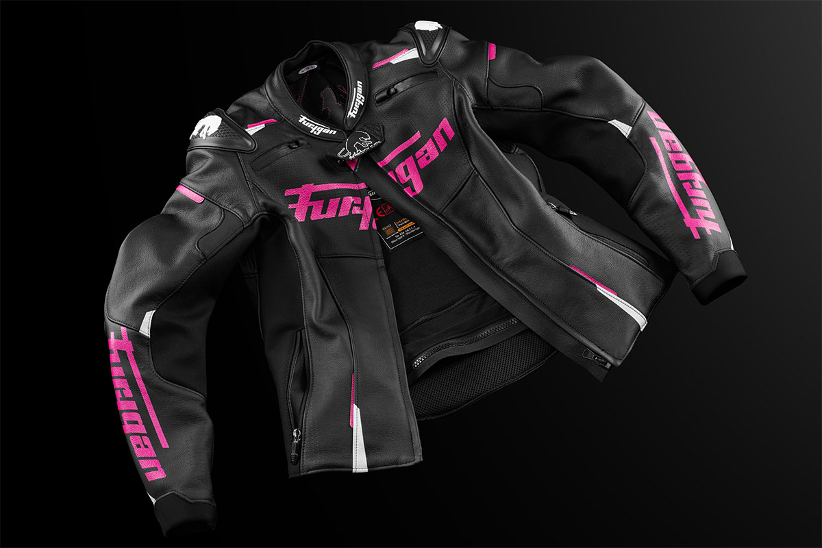 00P_6040_1027_details_7_6040-1027_8_1767779908