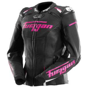 00P_6040_1027_vignettes_0_6040-1027_2_1767779908