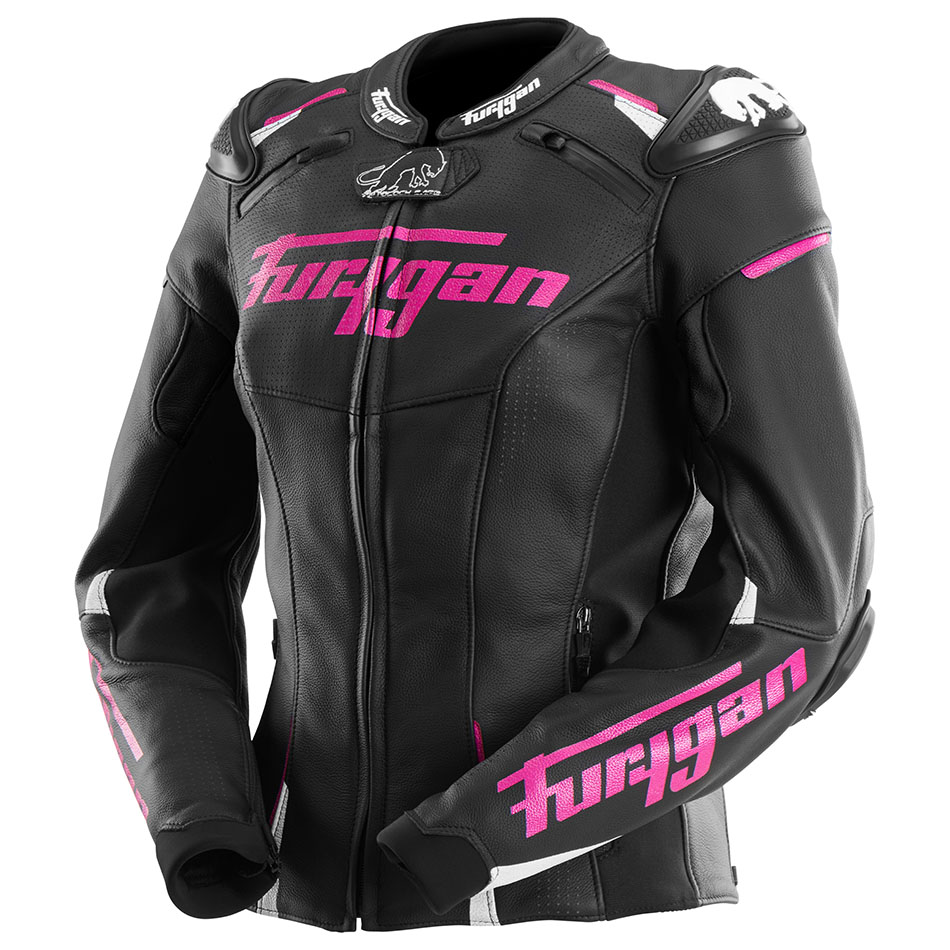 00P_6040_1027_vignettes_0_6040-1027_2_1767779908