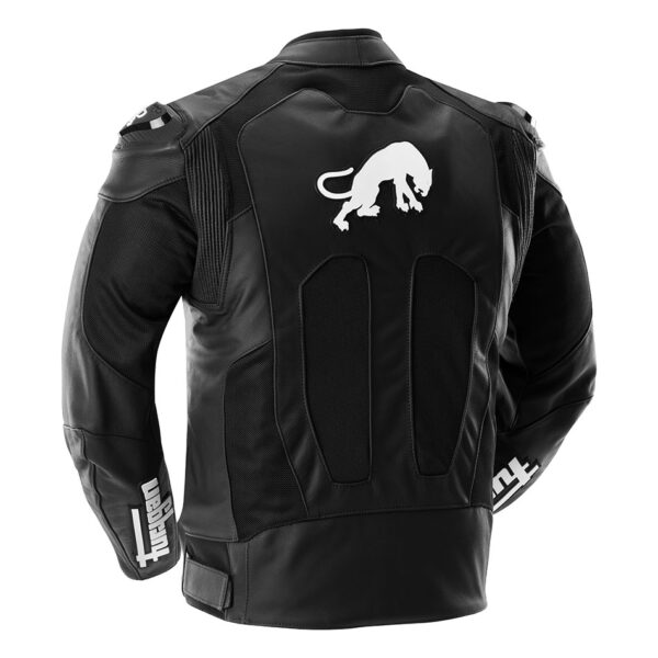 SPEED MESH EVO 3 - Furygan