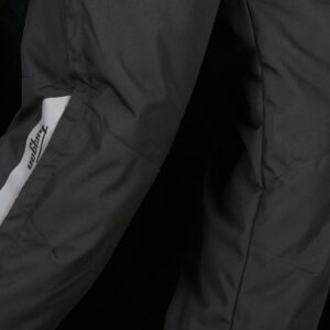 00P_6284_1_details_0_6284-1_4_1767779908