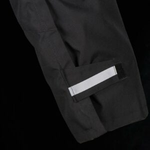 00P_6284_1_details_2_6284-1_6_1767779908