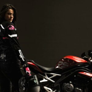 00P_6377_1027_4611_150_lifestyle_0_6377-1027_8_1767779908