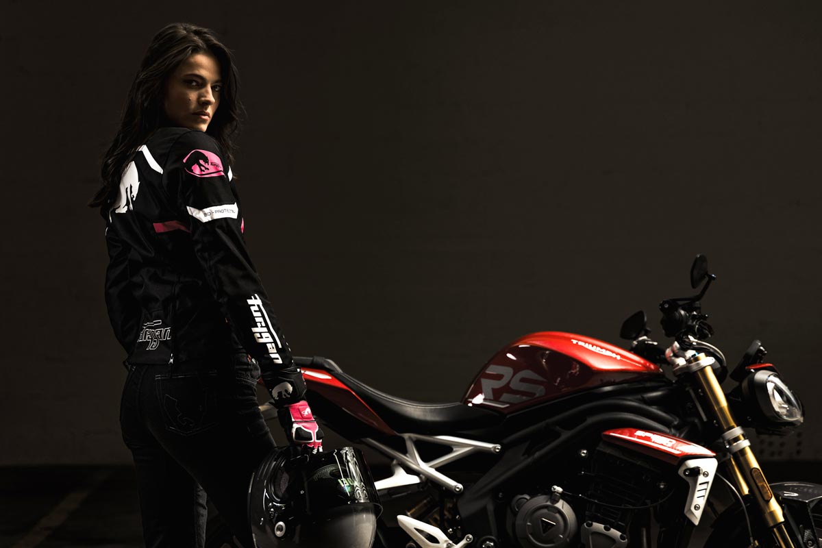 00P_6377_1027_4611_150_lifestyle_0_6377-1027_8_1767779908