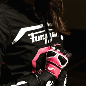 00P_6377_1027_4611_150_lifestyle_2_6377-1027_9_1767779908