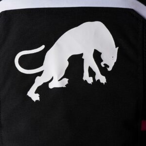 00P_6377_1027_details_0_6377-1027_4_1767779908