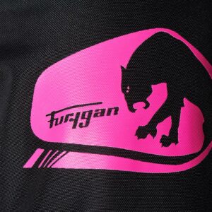 00P_6377_1027_details_1_6377-1027_5_1767779908