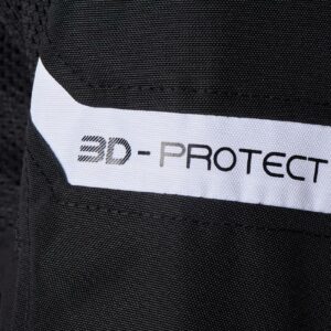 00P_6377_1027_details_2_6377-1027_6_1767779908