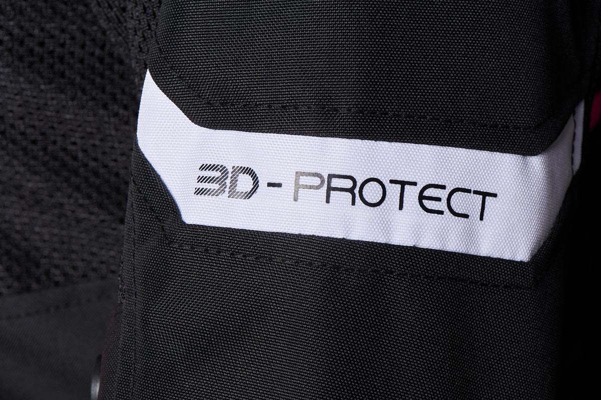 00P_6377_1027_details_2_6377-1027_6_1767779908