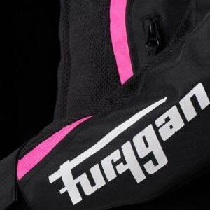 00P_6377_1027_details_3_6377-1027_7_1767779908