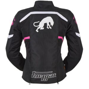 00P_6377_1027_vignettes_1_6377-1027_1_1767779908