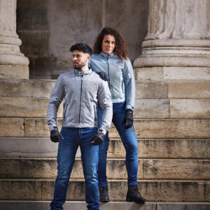 00P_6435_9_6436_650_6651_580_6655_580_lifestyle_0_6435-9_9_1767779908