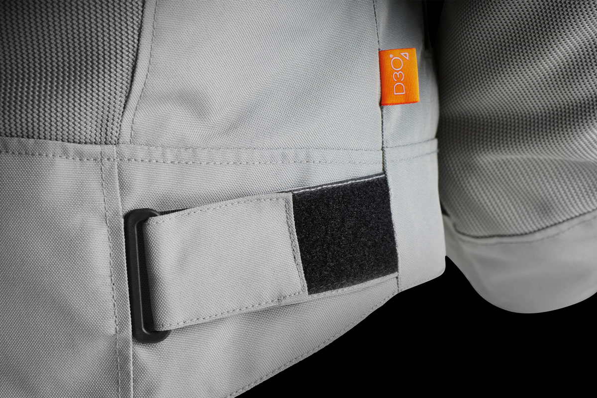 00P_6435_9_details_1_6435-9_4_1767779908