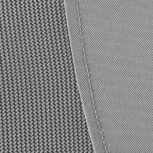 00P_6435_9_details_2_6435-9_5_1767779908