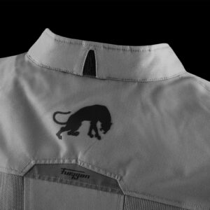 00P_6435_9_details_3_6435-9_6_1767779908