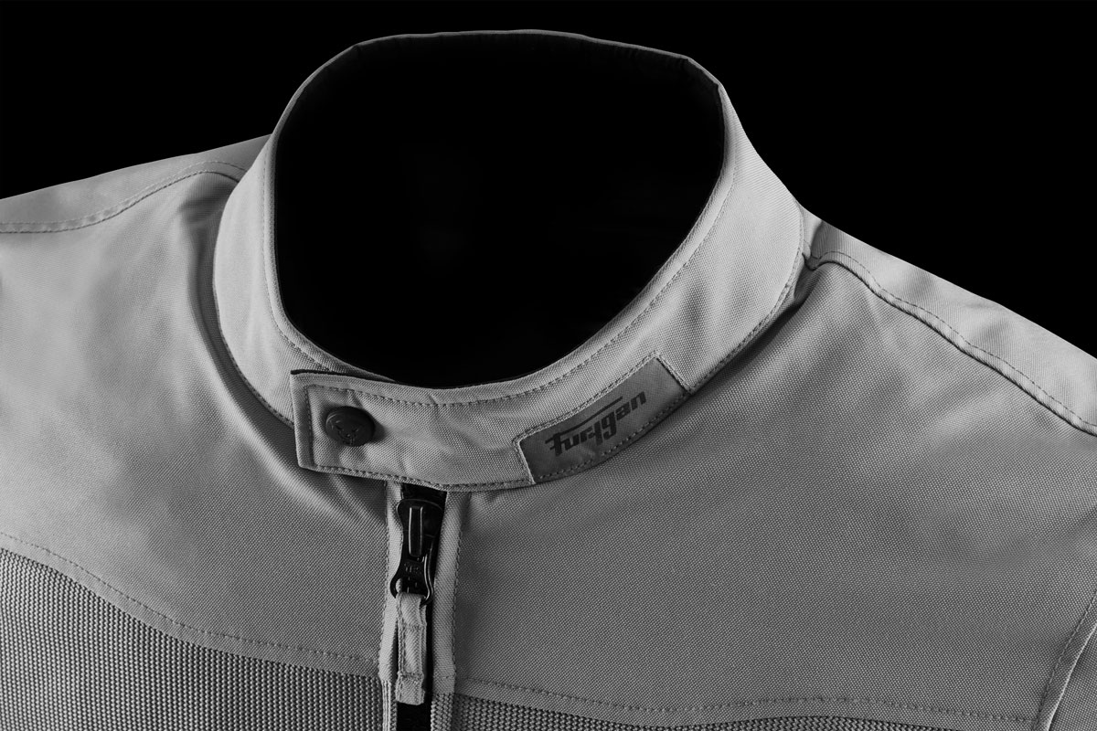 00P_6435_9_details_4_6435-9_7_1767779908