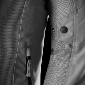 00P_6435_9_details_5_6435-9_8_1767779908