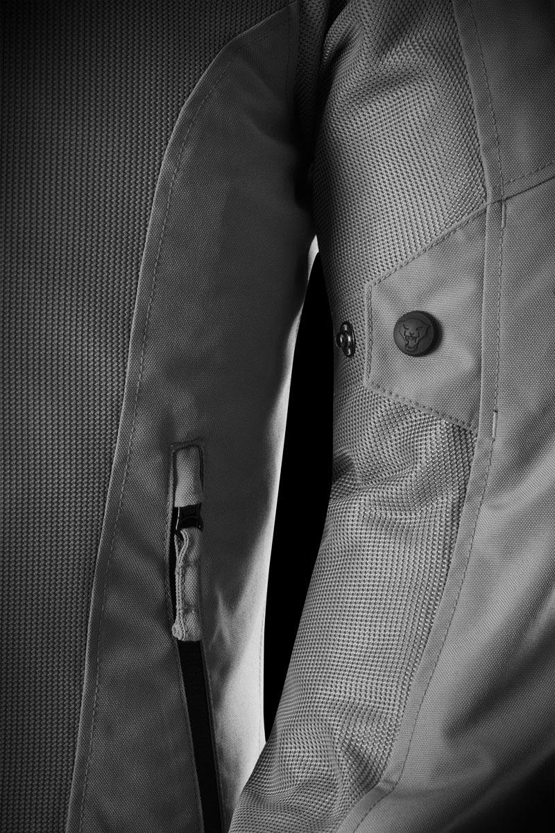 00P_6435_9_details_5_6435-9_8_1767779908