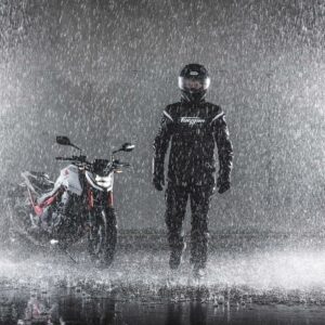 00P_6462_143_6406_1031_lifestyle_0_6462-143_9_1767779908