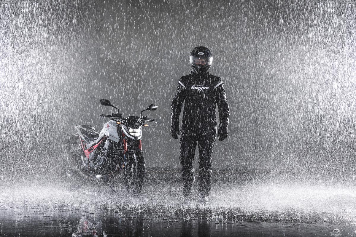 00P_6462_143_6406_1031_lifestyle_0_6462-143_9_1767779908