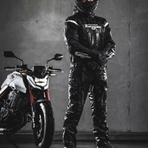 00P_6462_143_6494_127_3144_lifestyle_0_6462-143_10_1767779908