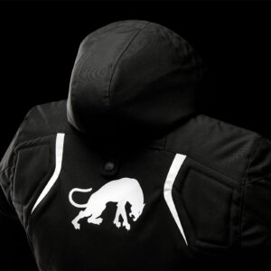 00P_6462_143_details_0_6462-143_4_1767779908