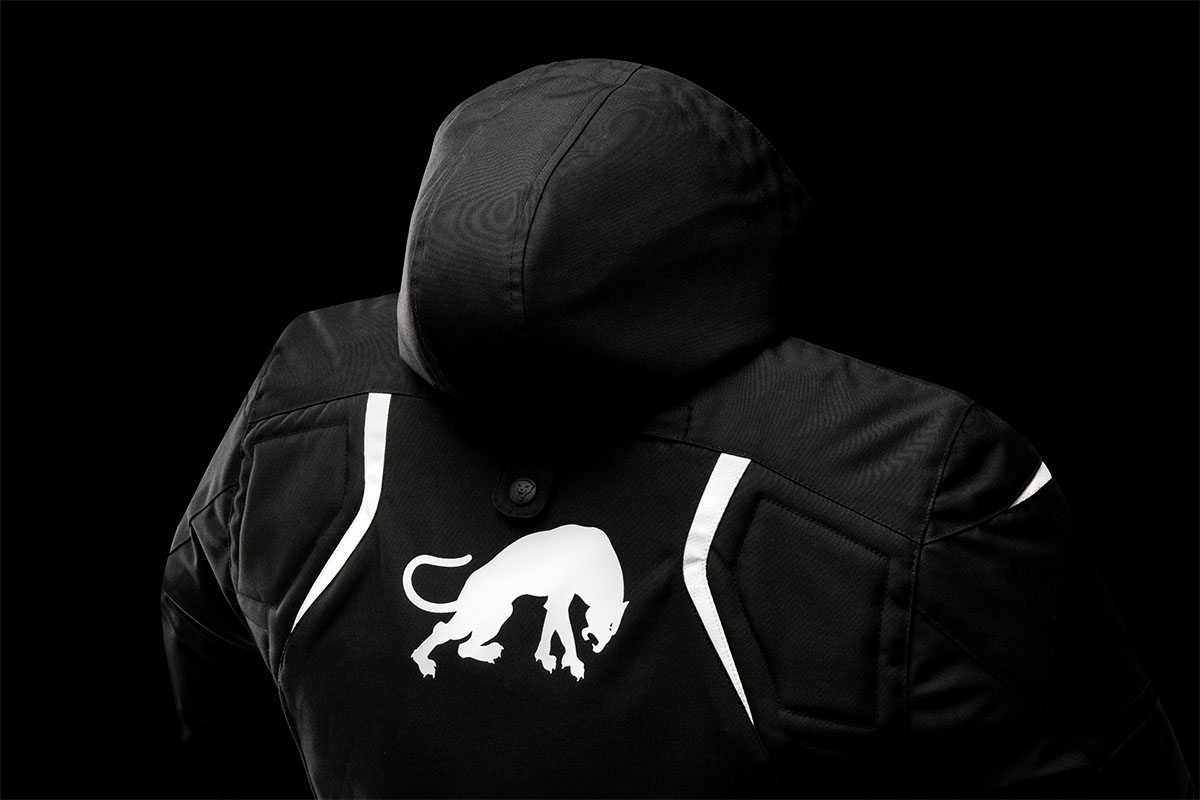 00P_6462_143_details_0_6462-143_4_1767779908