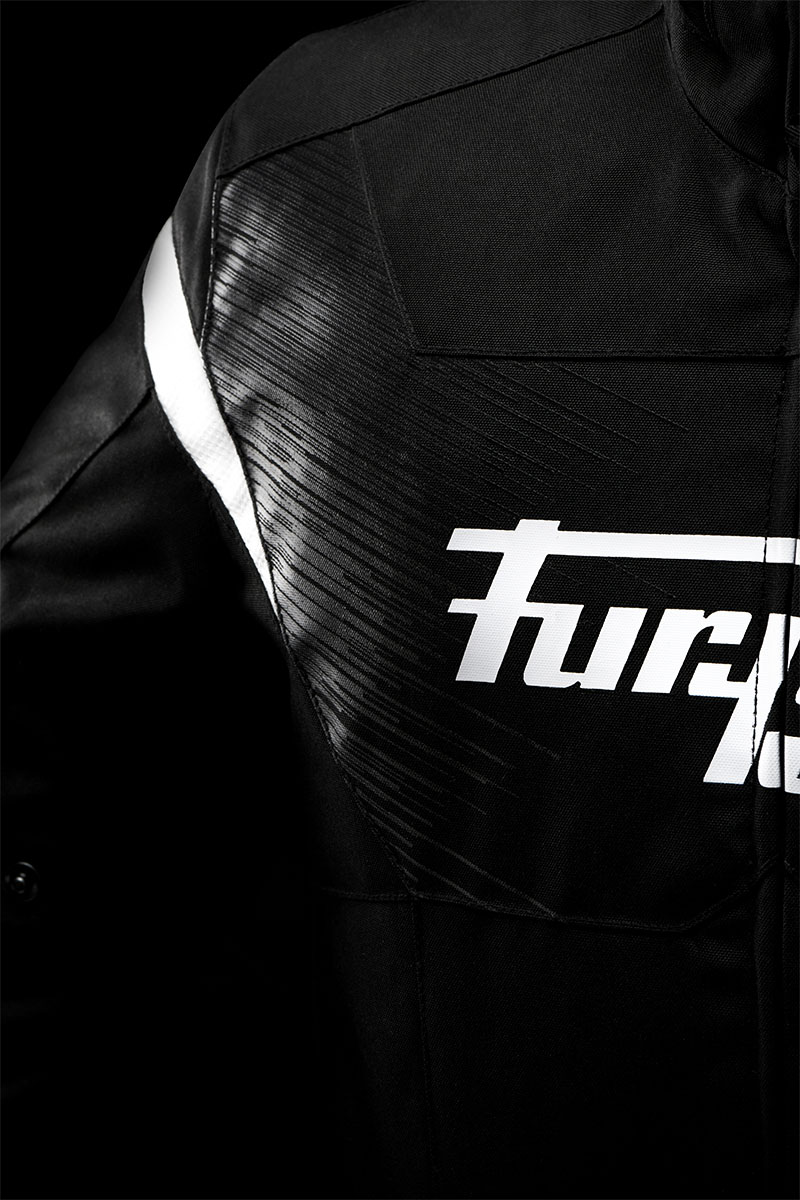 00P_6462_143_details_1_6462-143_7_1767779908