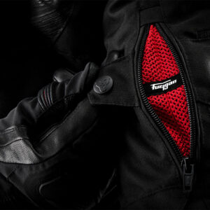 00P_6462_143_details_2_6462-143_5_1767779908