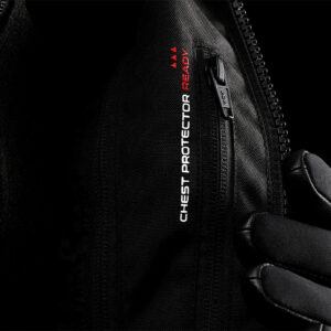 00P_6462_143_details_4_6462-143_8_1767779908