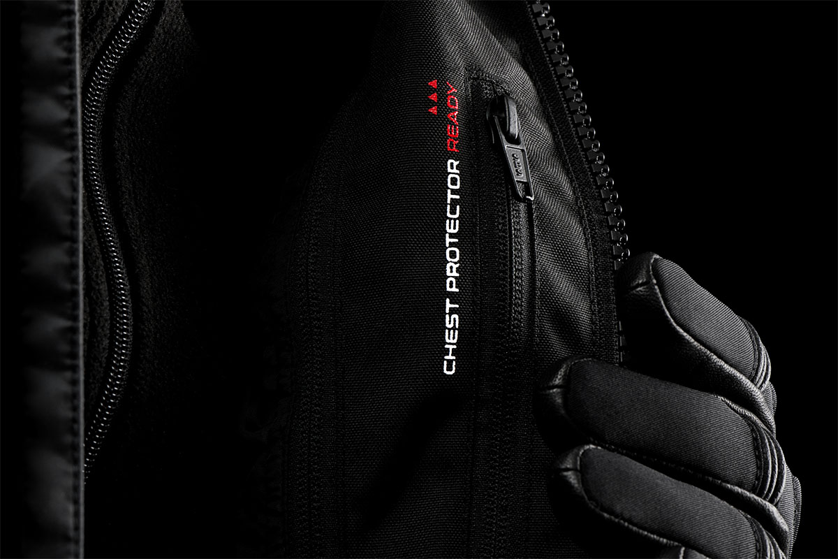 00P_6462_143_details_4_6462-143_8_1767779908