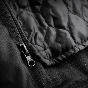 00P_6462_143_details_5_6462-143_6_1767779908