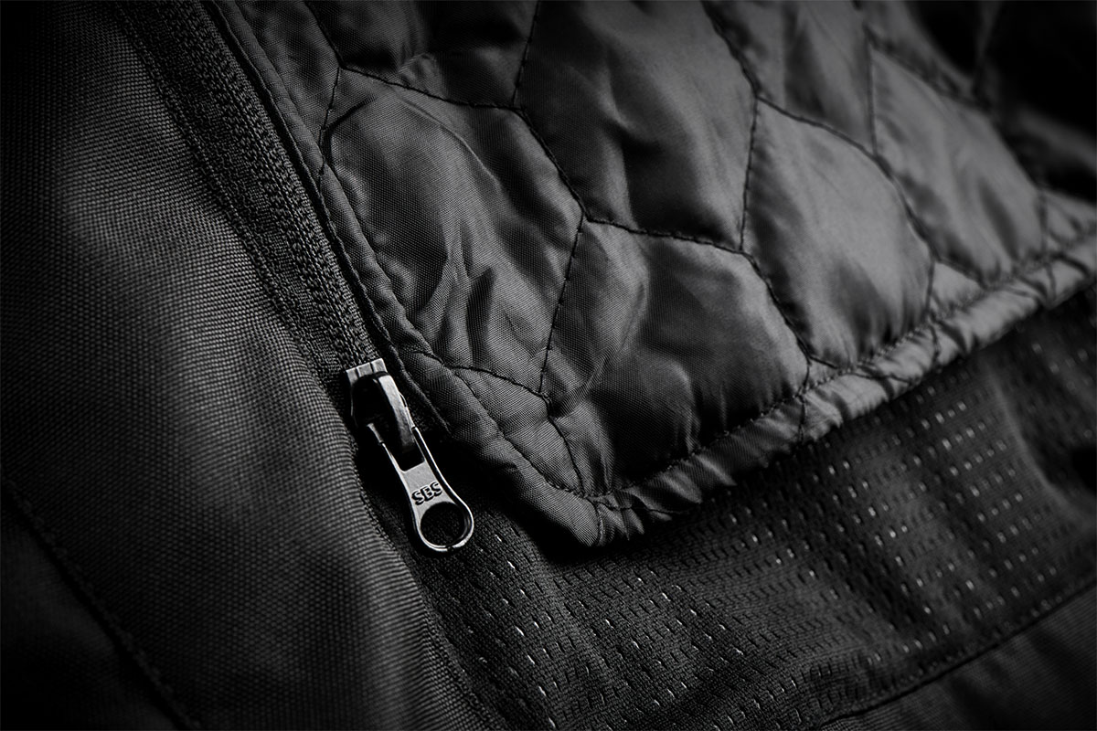 00P_6462_143_details_5_6462-143_6_1767779908