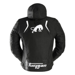 00P_6462_143_vignettes_1_6462-143_1_1767779908