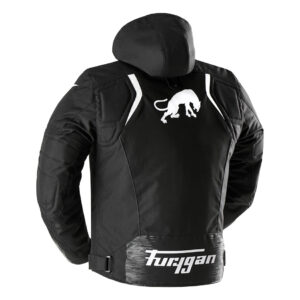 00P_6462_143_vignettes_2_6462-143_3_1767779908