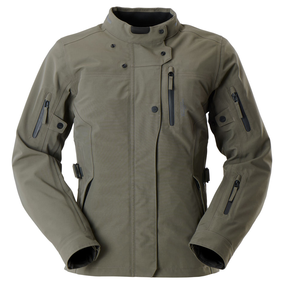 00P_6468_610_6468-610_0_1767779908