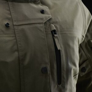 00P_6468_610_details_0_6468-610_4_1767779908