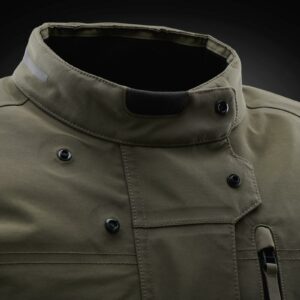 00P_6468_610_details_1_6468-610_5_1767779908