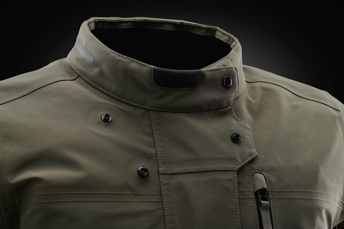 00P_6468_610_details_1_6468-610_5_1767779908